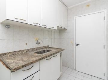 PIC_20260624_181418_000.jpeg · Elegante apartamento para venda em Vila Gumercindo com 3 quartos, 56m² - fabiodantas#WZB0E
