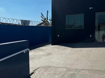 Casa de 2 quartos, Santa Luzia · Casa com entrada individual-ótima localização no São Benedito/Santa Luzia-MG.