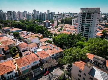 DSC_20260617_185204_000.jpeg · Elegante apartamento para venda em Jardim São Paulo(Zona Norte) com 2 quartos, sendo 1 suíte, 66m² -