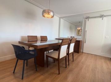 imoveis_sao_caetano_sul_1_R1REOC0J6AYAWBGD.jpg · Locação, Venda - Apartamento - São Caetano do Sul - Santa Maria