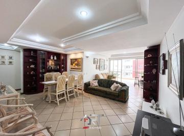 Apartamento de 4 quartos, Vila Velha · APT 4 QUARTOS/SUÍTE EM ITAPUÃ- 170M²- 2 VGS- LAZER- SOL DA MANHÃ