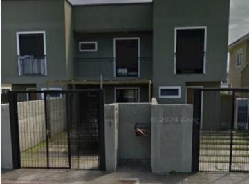 202511132007127075.jpeg · Casa Geminada para Locação em Florianópolis, Campeche, 3 dormitórios, 1 suíte, 3 banheiros, 2 vagas
