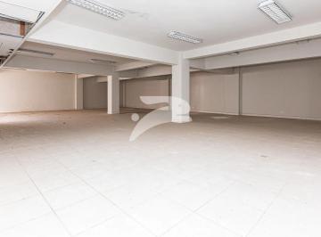 Loja 02 · Loja Centro 227m²