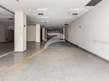 Terreo · Loja Centro 1102m²