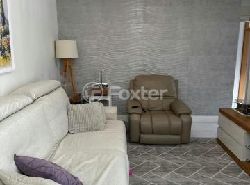 3ed1f9da-f650-4f03-a5f9-cbacea1d53b1.jpg · Apartamento, 3 dormitórios, 94 m², em Perdizes