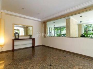 9d053d427cc9dd22b02db2603ab7c7a7.jpg · Apartamento, 3 dormitórios, 145 m², em Paraíso
