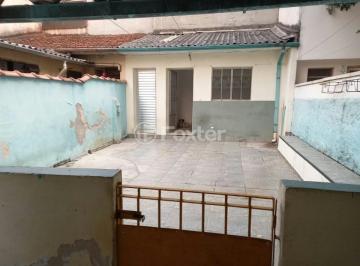 16d66e1834719de2a316a10d38f06778.jpeg · Casa, 2 dormitórios, 160 m², em Lapa