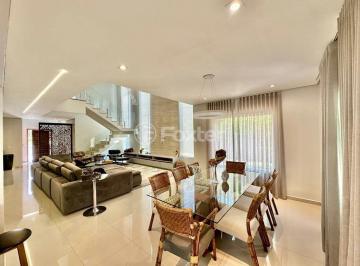 15.jpg · Casa em Condomínio, 5 dormitórios, 401 m², em Jardim do Golf I