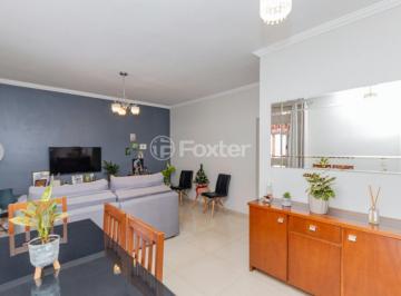 09-CASA-3D-VILA-ESPERANCA-SAO-PAULO-944841.jpg · Casa em Condomínio, 3 dormitórios, 132 m², em Vila Esperança
