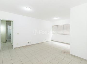 01-APARTAMENTO-2D-PARAISO-SAO-PAULO-946324 .jpg · Apartamento, 2 dormitórios, 75 m², em Paraíso