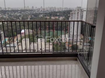 gerson17.jpeg · Apartamento, 2 dormitórios, 47 m², em Santo Amaro