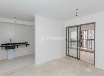 01-APARTAMENTO-2D-VILA-SAO-JOSE-SAO-PAULO-946516.jpg · Apartamento, 2 dormitórios, 71 m², em Vila São José