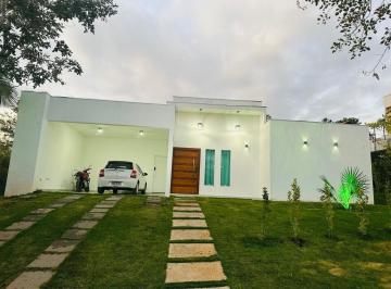 202510300905505972.jpeg · Casa em Condomínio para Venda em Lagoa Santa, 3 dormitórios, 3 suítes, 3 banheiros, 6 vagas