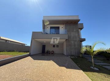 Foto 01 · Casa à Venda - Villa D'Aquila