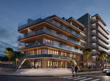 Foto 11 · BRAVA DREAMS - FRENTE MAR - APARTAMENTO 04 SUÍTES - COM PISCINA PRIVATIVA - ÁREA PRIVATIVA 314M² - A