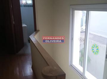 Foto 01 · Imperdível casa à venda em São Paulo-SP, com 3 quartos, 3 banheiros, 1 vaga de garagem e 110,00 m² d