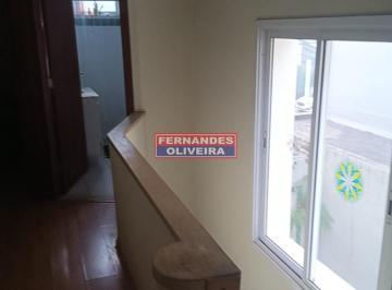 Foto 01 · Imperdível casa à venda em São Paulo-SP, com 3 quartos, 3 banheiros, 1 vaga de garagem e 110,00 m² d