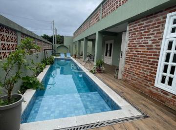 Casa de 1 quarto, Pontal do Paraná · EXCELENTE CASA - PONTAL DO SUL