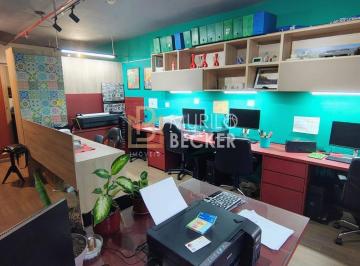 Comercial · 33m² · 1 Vaga · Sala comercial para venda e aluguel 33 m no bairro Jardim Aquarius