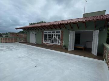 Casa de 2 quartos, Pontal do Paraná · EXCELENTE CASA - PONTAL DO SUL