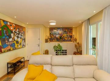 Apartamento de 3 quartos, São Paulo · Apartamento Vila Guilherme 3 dormitórios, sendo 2 suítes e 2 vagas de garagem  