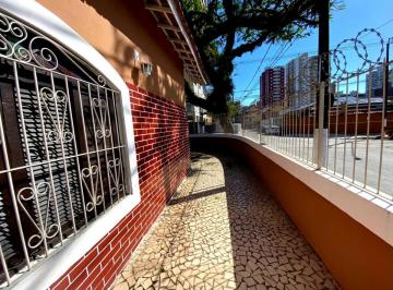 Casa de 2 quartos, Praia Grande · CASA TÉRREA NA PRAIA GRANDE