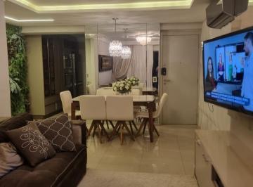 Foto 26 · Apartamento, Centro, Itajaí, SC