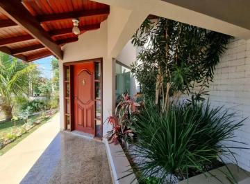 Casa de 3 quartos, Louveira · LINDA CASA EM CONDOMÍNIO