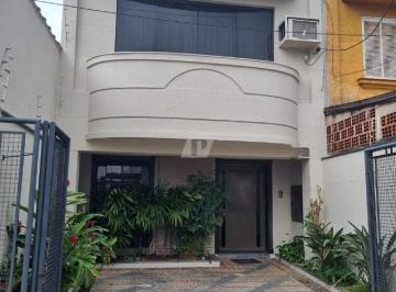 Foto 29 · Casa Comercial a Venda - Centro