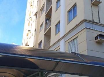 Apartamento de 4 quartos, Salvador · Espetacular Ap. COND.MORADAS DO BOSQUE 3/4 suíte alto nascente 94m²1vg