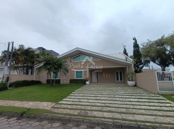Casa de 3 quartos, Pontal do Paraná · EXCELENTE CASA - ATAMI SUL