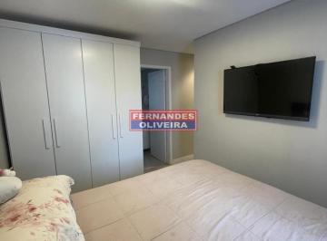 Foto 01 · Apartamento à venda em São Paulo: 3 quartos, 1 suíte, 3 banheiros e 1 vaga no Jardim Marajoara!
