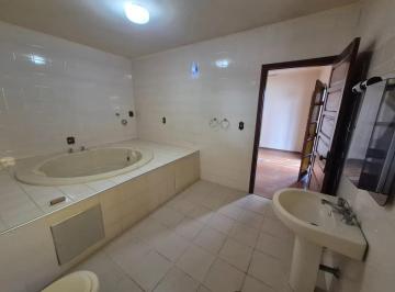 Casa de 3 quartos, Sorocaba · SOBRADO A VENDA