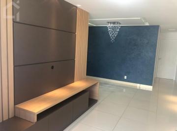 Foto 01 · Apartamento, Torres de Vera Cruz, Itupeva, SP