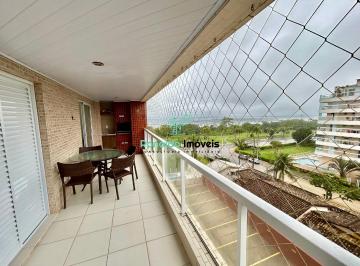 Apartamento de 2 quartos, Bertioga · Lindo Apartamento 2 Dorm ( 1 suíte) na praia do INDAIA em Bertioga "Pé na Areia"