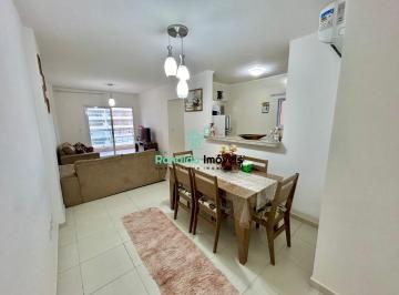 Apartamento de 2 quartos, Bertioga · Lindo Apartamento 2 Dorm ( 1 suíte) na praia do INDAIA em Bertioga "Pé na Areia"