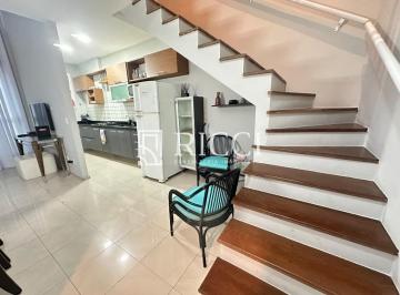 Loft à venda no Gonzaga, Santos | 1 quarto e 1 vag · Loft à venda no Gonzaga, Santos | 1 quarto e 1 vaga