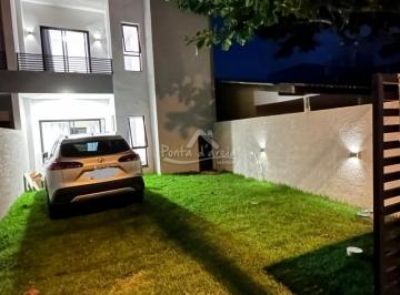Casa de 2 quartos, Pontal do Paraná · EXCELENTE SOBRADO - PONTAL DO SUL