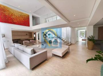 Foto 41 · Casa, Tamboré, Barueri, SP