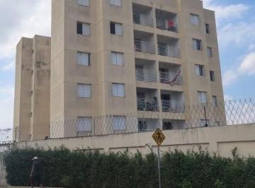 Foto 01 · Apartamento, Vila Guilherme, Francisco Morato, SP