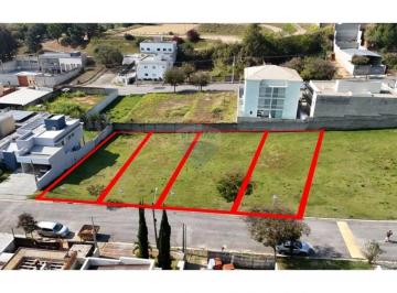 Foto 01 · Terreno exclusivo em condomínio no Jardim Gramados de Sorocaba-SP: 595m² para venda!