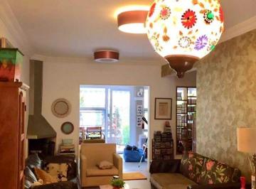 zdprxw2nmjlmja1ndfhzgnm_md · Casa em estilo americano - 3 quartos/1 suíte - Alphaville -Barueri- 1.630.000,00