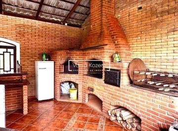 usqtf0i2owjkn2yznddimdix_md · Chácara 3 mil terreno - 1000 mil m2 área construída - 4.200.000,00 - Cotia -SP