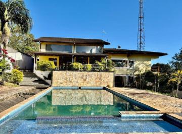 czbg1je2owjkn2yznzmzngzl_md · Chácara 3 mil terreno - 1000 mil m2 área construída - 4.200.000,00 - Cotia -SP