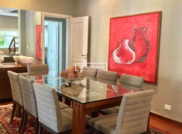 yep6pw2n2izyzc0ytdkytc3_md · Casa a venda 4 suítes - 465 m2 - Residencial 5 - Alphaville - 3.800.000,00