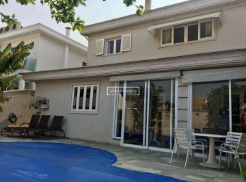 herpldw2n2izyzc0y2rkytdk_md · Casa a venda 4 suítes  - 465 m2 - Residencial 5 - Alphaville - 3.800.000,00