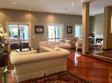 uzyopu2n2izyzc2ntu2yjmx_md · Casa a venda 4 suítes  - 465 m2 - Residencial 5 - Alphaville - 3.800.000,00