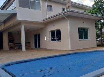2kyrr3e2nza2ymu1mtfhyjvk_md · Casa 4 suítes, 1 térrea -  587 m2 - 2.300.000,00 - Jandira - SP