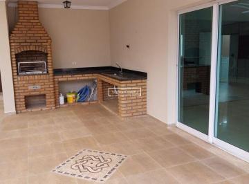 yyn3jn42nza2ymu1mjdlztrm_md · Casa 4 suítes, 1 térrea -  587 m2 - 2.300.000,00 - Jandira - SP