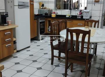 jibcrng2ogziowjhnzljzthl_md · Sobrado a venda 3 quartos - Cidade das Flores - Osasco - 700.000,00 mil